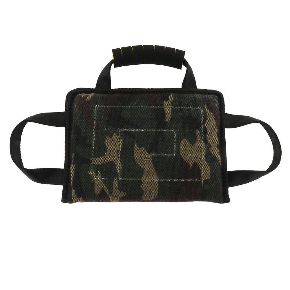 Dog Training Pillow