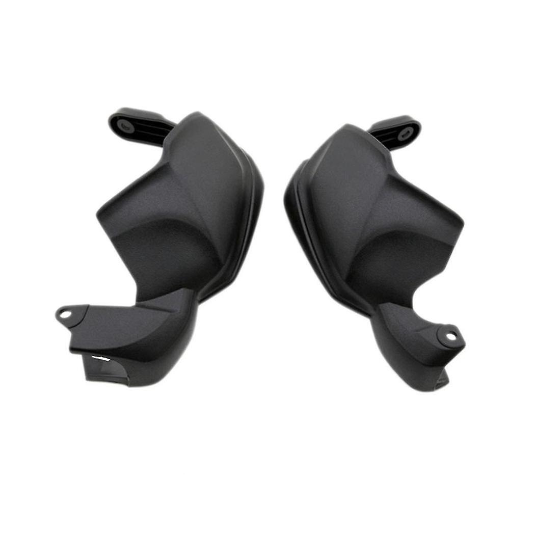 Motorcycle Accessories Handlebar Handle Guards Handguard For Versys1000se Kle1000 2017-2020
