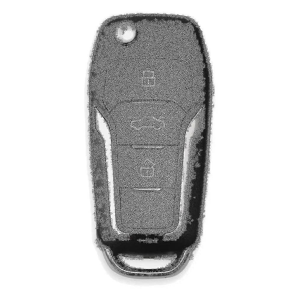 For Xnfo01en Universal Wireless Remote Key 4 Buttons For Type For Vvdi Key Tool