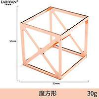 Make Up Puff Shelf Puff Storage Rack Sponge Drying Stand Holder Drying Rack Makeup Egg Bracket Puff Bracket Metal Drying Bracket