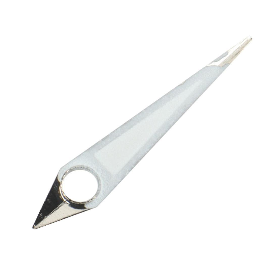 2 lames rasoir PHILIPS QP6520 - ONEBLADE PRO - 993.461 2 lames rasoir PHILIPS QP6520 - ONEBLADE PRO - 993.461