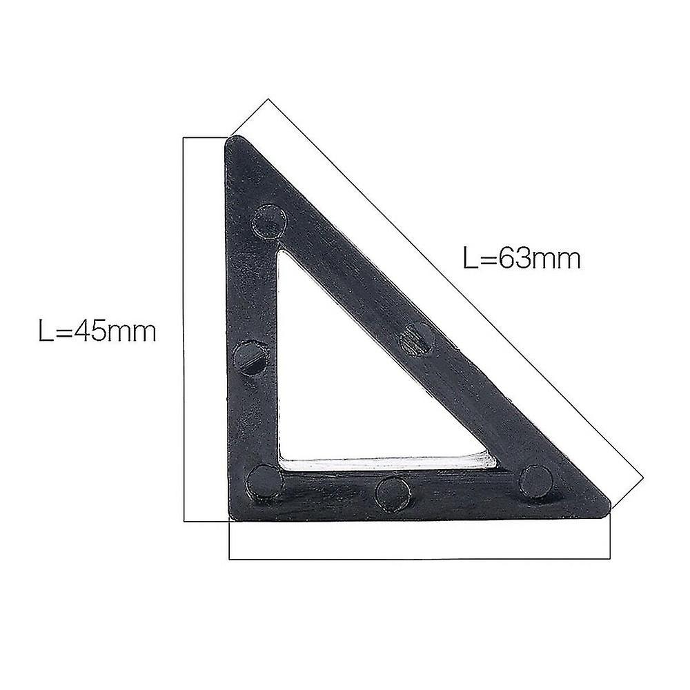 Drill Bits Set Cutter For 368a Locksmith Tool Vertical Key Machine Spare Parts Locksmith Bit Locksm