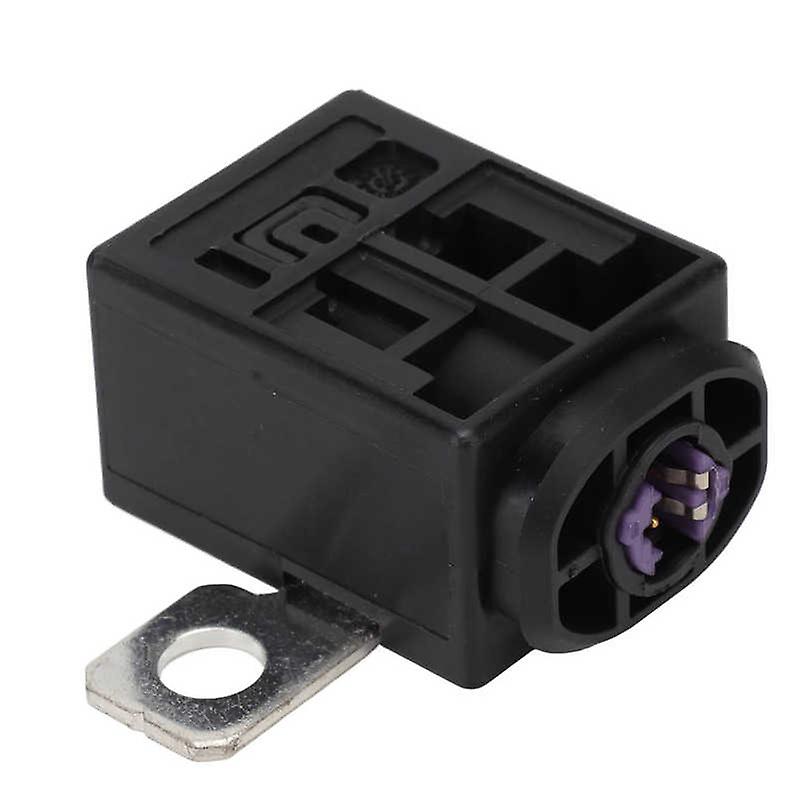 Battery Overload Protector Professional Battery Disconnect Switch Fuse 4f0915519 Excellent Performance Small For Replacement