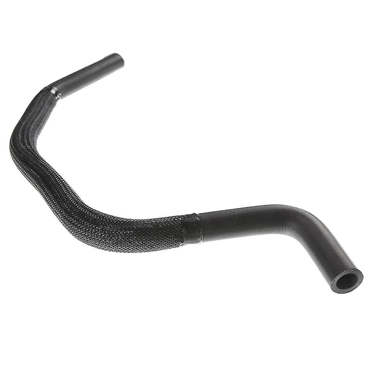 New Power Steering Hose ( From Reservoir to Power Steering Pump) Compatible with E39 E46 Z3