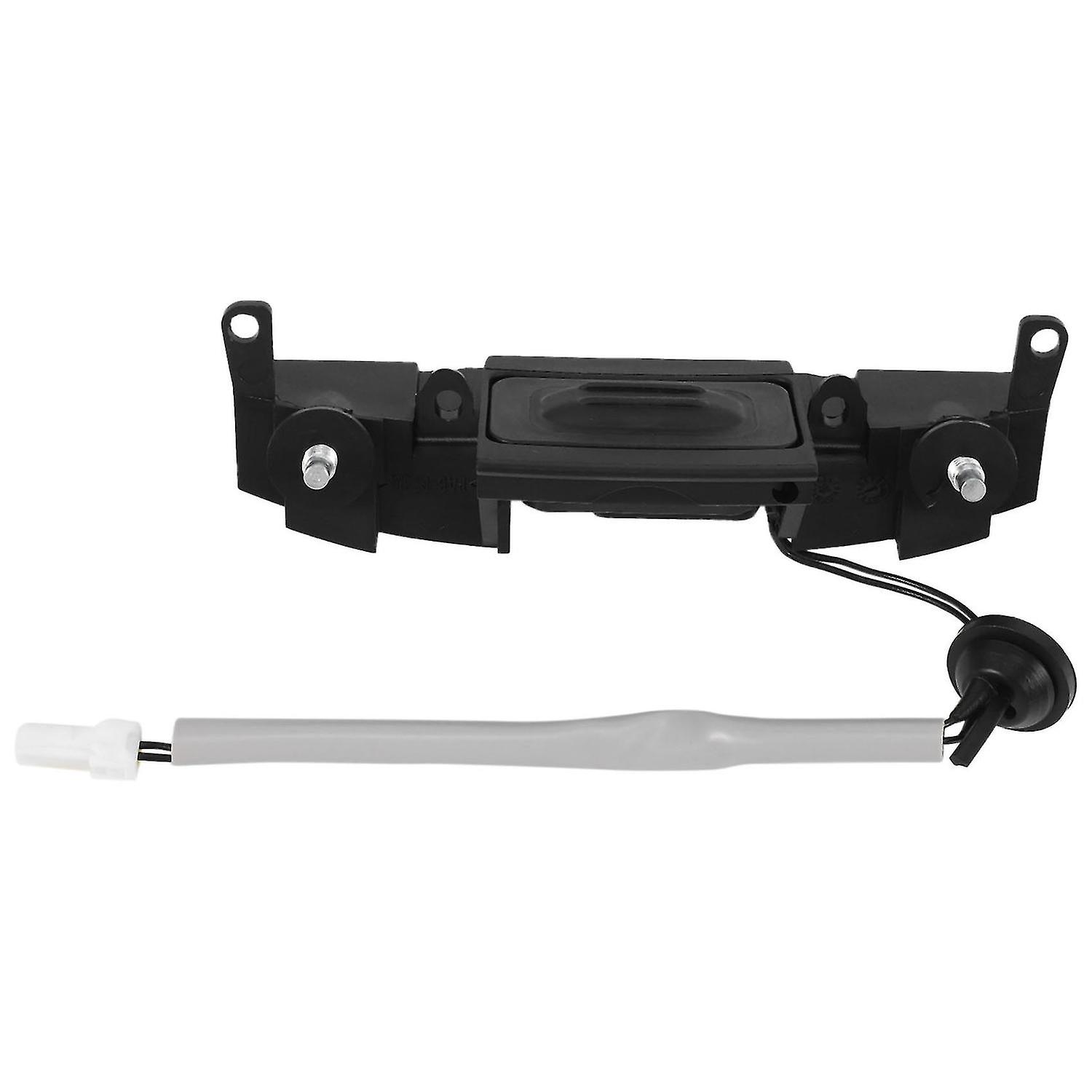 Compatible with Micra Lid Trunk Opener Release Switch 25380-ax60b