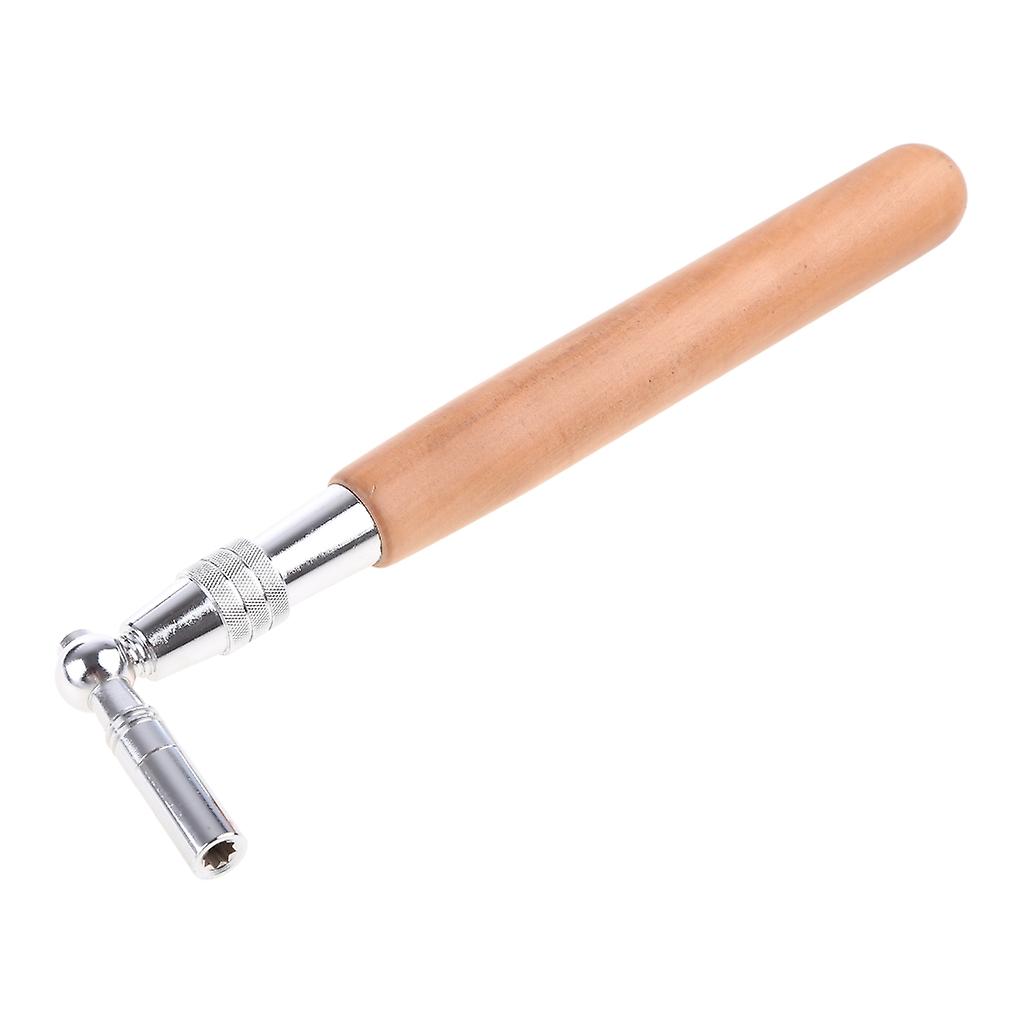 Piano Tuning for Key Hammer Lever for the Beginner/apprentice Tuner Durable