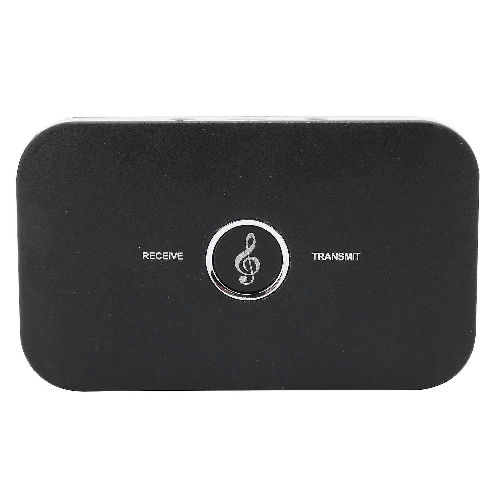 Pro Bluetooth 5.0 Adaptér USB vysílač a přijímač Bezdrátový stereofonní audio převodník