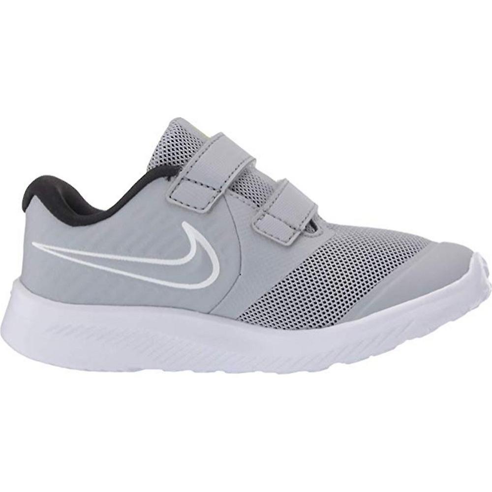 Nike Star Runner 2 AT1803005 universal all year infants