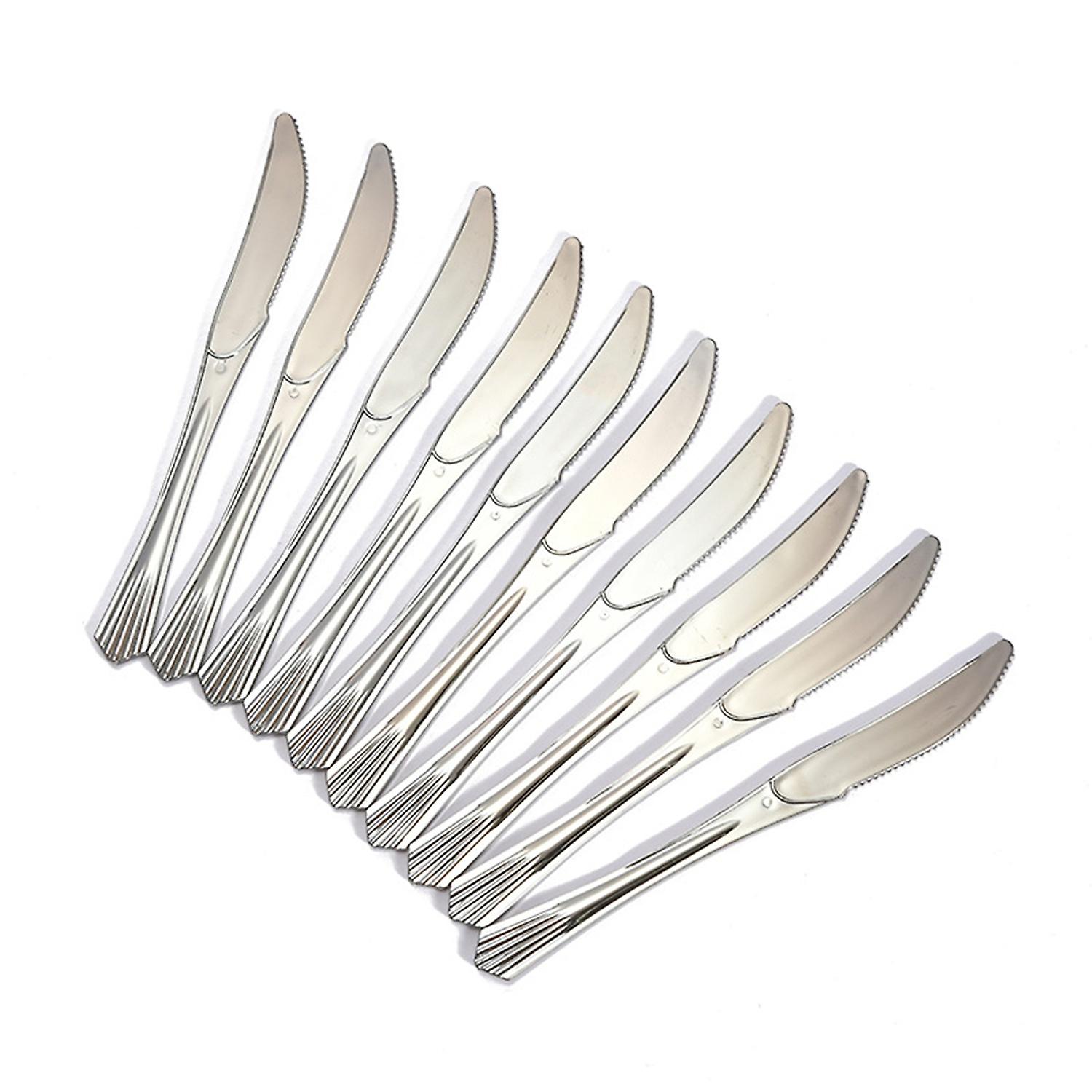 1 مجموعة أدوات المائدة الغذاء الصف حورية البحر الذيل موضوع ورقة لوحة منديل أدوات المائدة المتاح عيد ميلاد ديسمبر