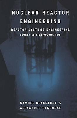 Ingeniería de Reactores Nucleares