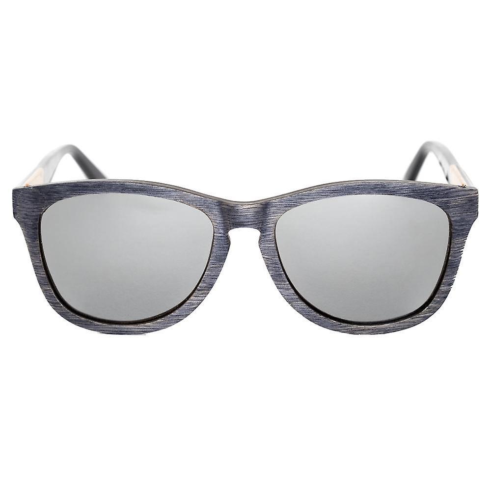 Avery Avsg710020 Avery Kinabalu Avsg710020 Herren Sonnenbrille