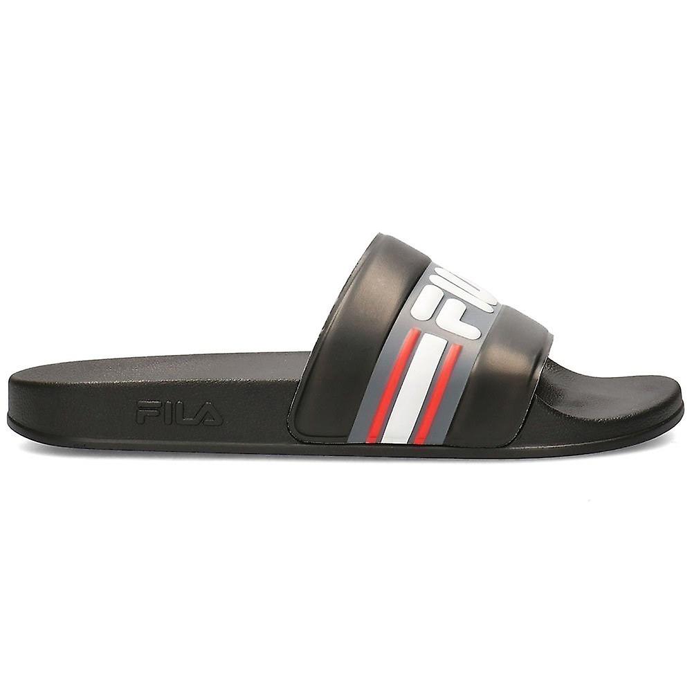 Fila Oceano Slipper 101093113B universal summer men