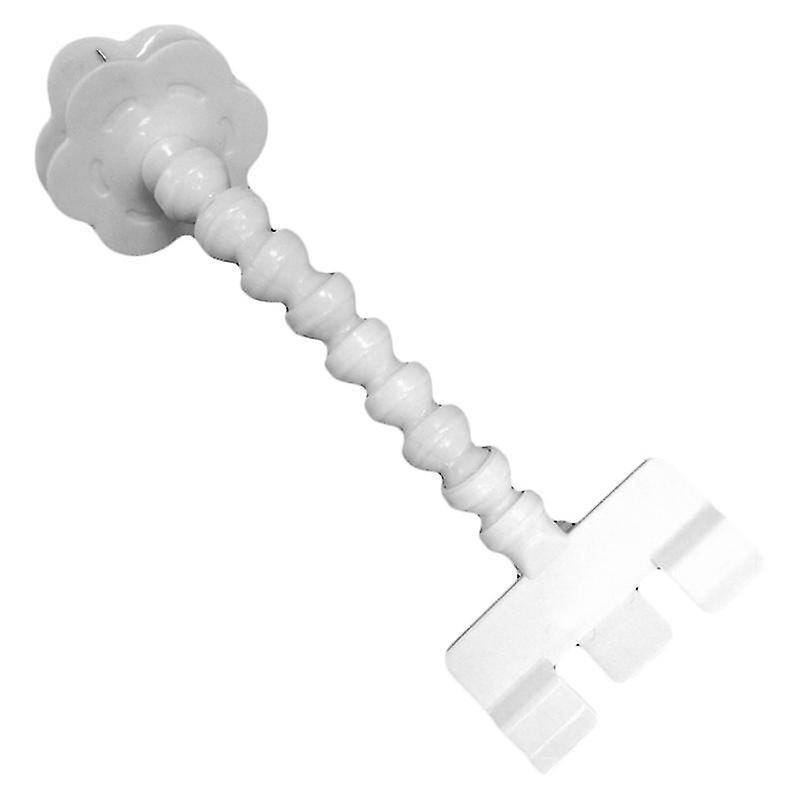 1pcs Pet Selfie Stick