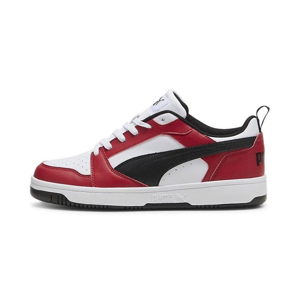 Shoes Puma Rebound V6 39232817