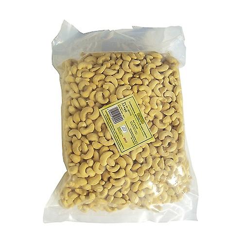 Cashew nuts 2,5 kg