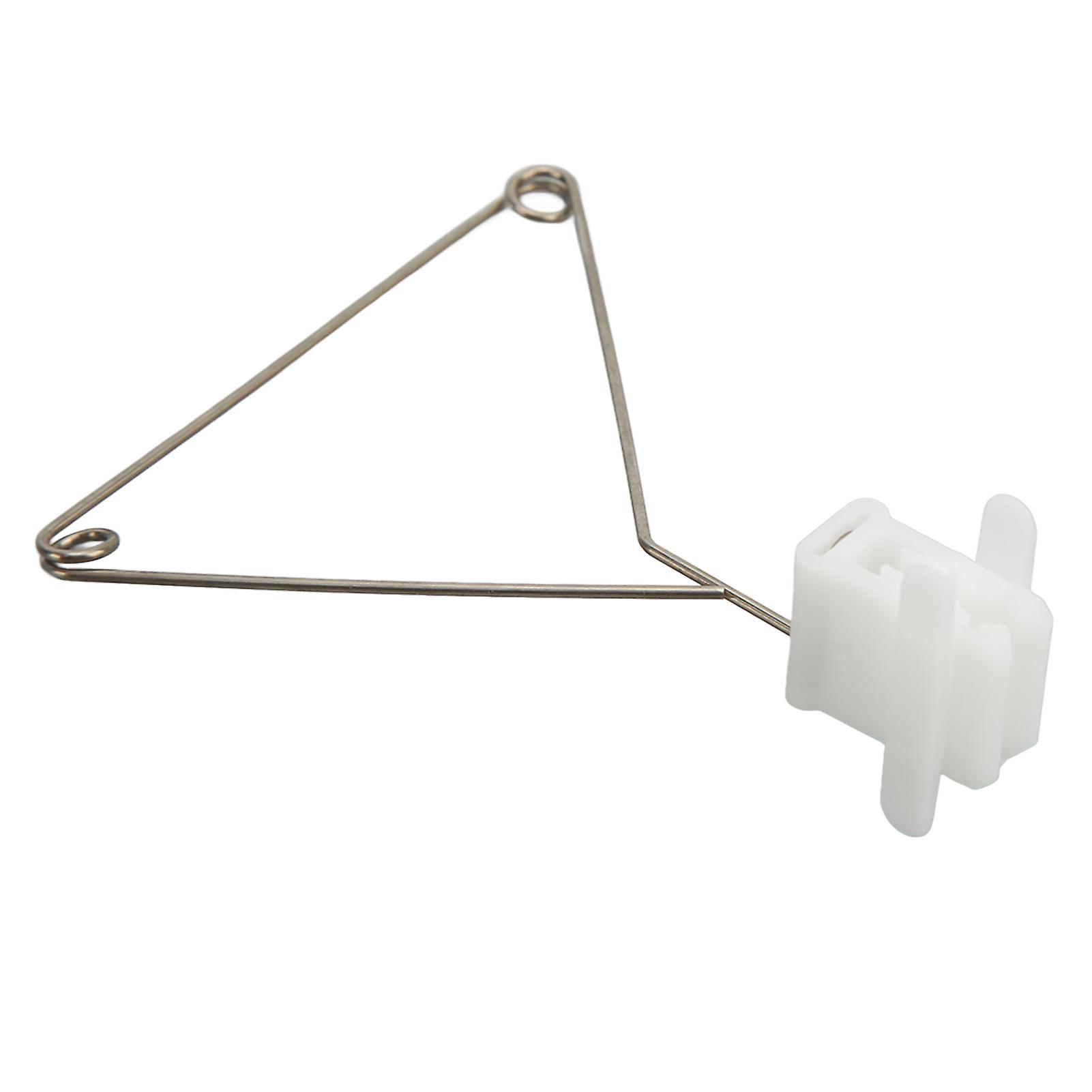 Knitting Machine Wire Frame Tool Plastic Material Easy Replaceable Knitting Machine Accessories for SK280 SK840 SK580