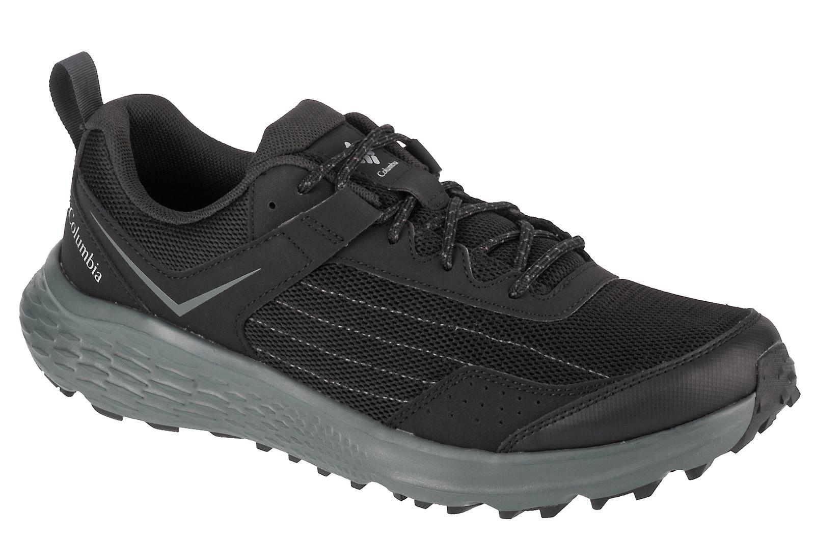 Chaussures de trekking Columbia Vertisol Trail