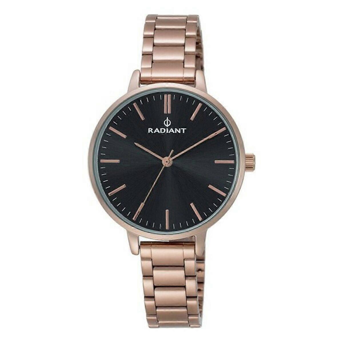 Women's Watch Radiant ra433203 (Ø 34 mm)