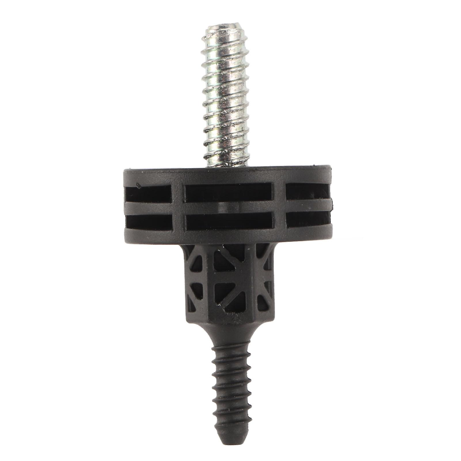 EngineGuardStuds EngineGuardDoubleHeadScrew EngineLidScrewBolt EngineCoverStuds EngineCoverScrew 31474830