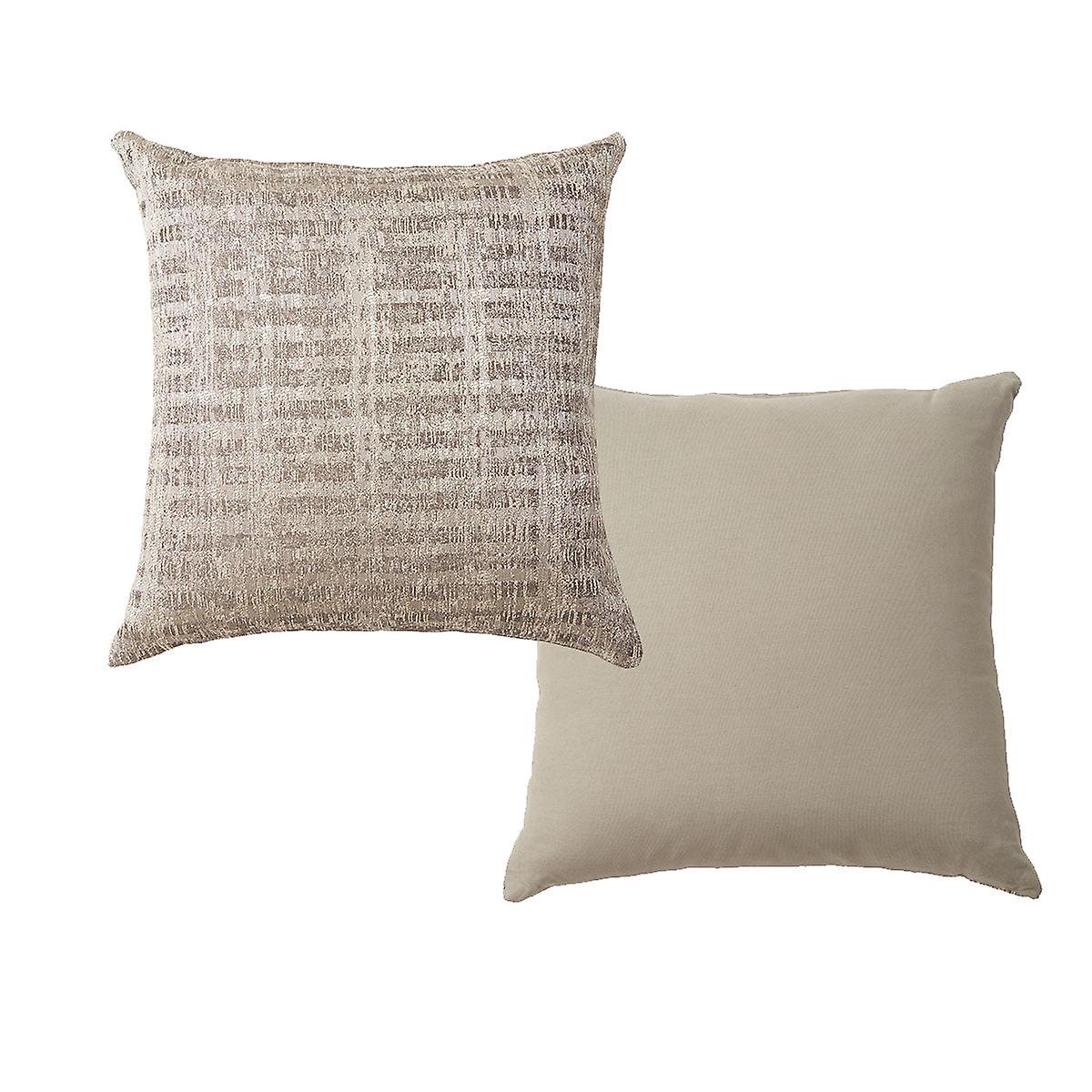 Accessorize Addie Filled Cushion 50 X Cm Cushions & Decorative Pillows