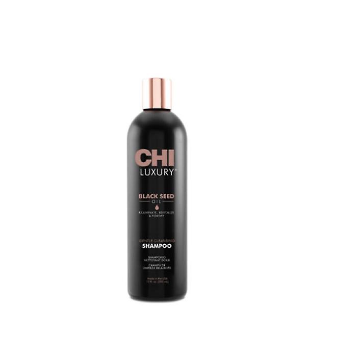 Chi Schwarzkümmelöl Shampoo 355ml