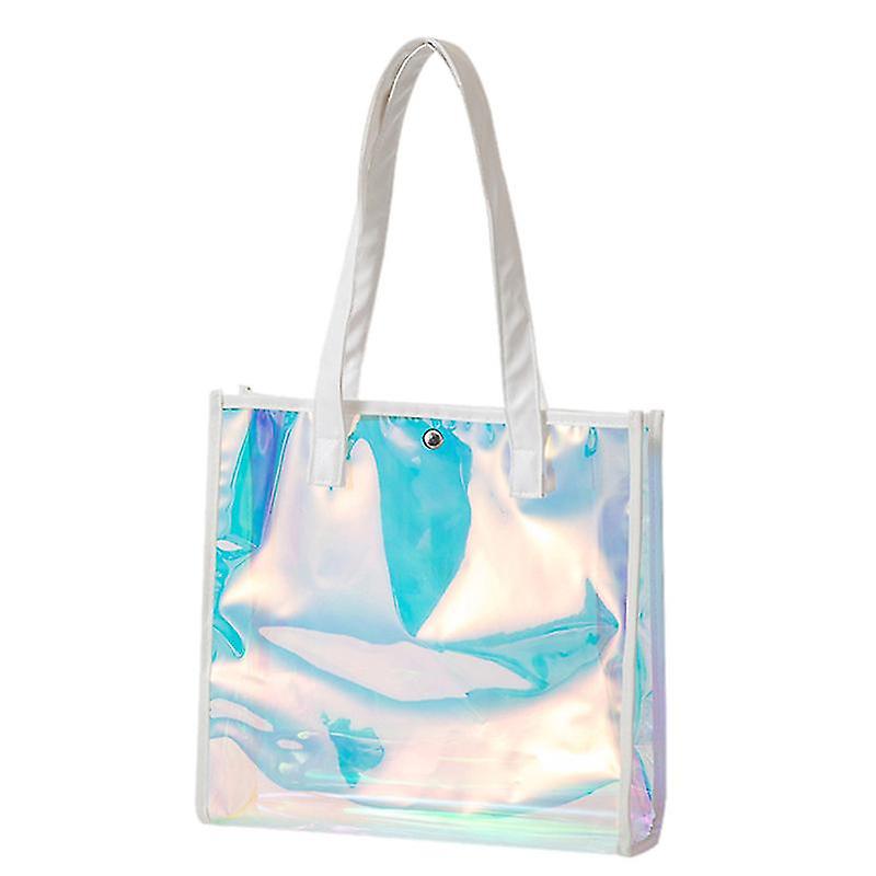 1pcs Practical Handbag