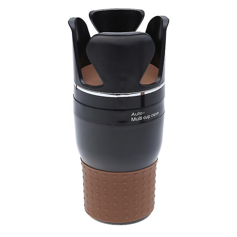 1pcs Multifunctional Drink Holder