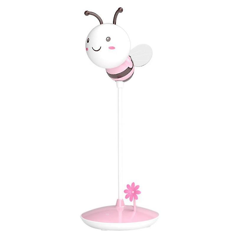 The New 1pcs Tapping Light