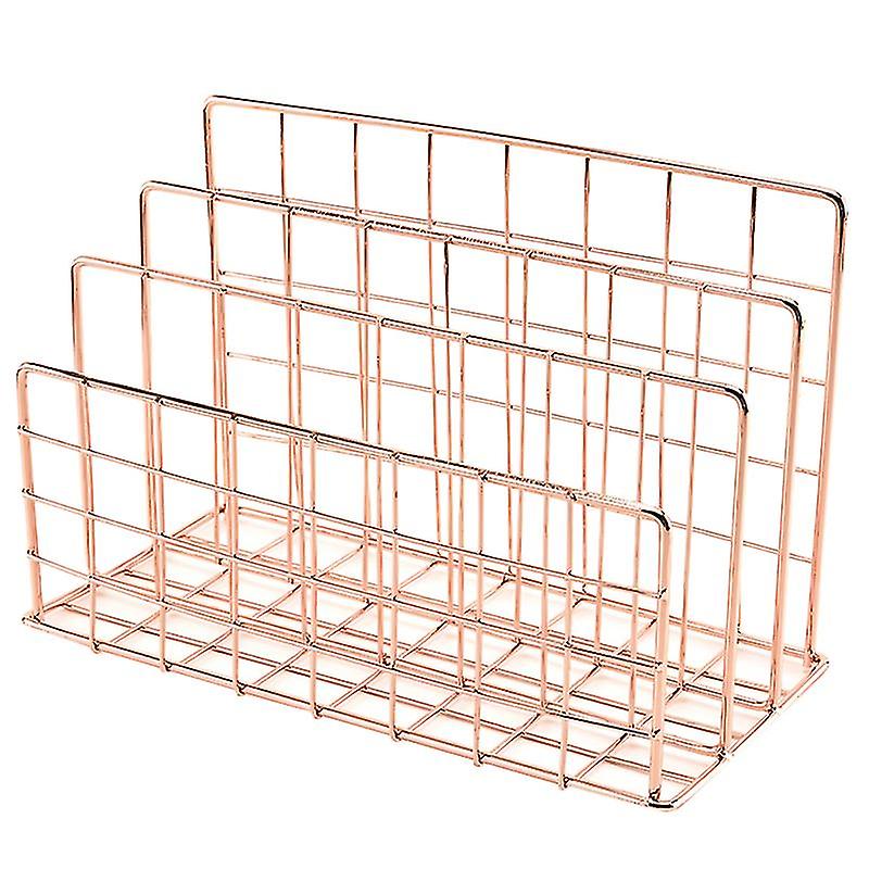 1pcs Storage Box For Home Office