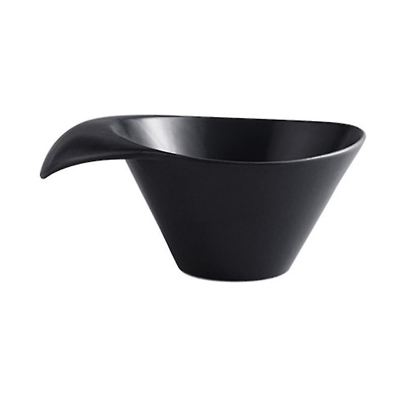 The New 1pcs Salad Bowl For Kitchen