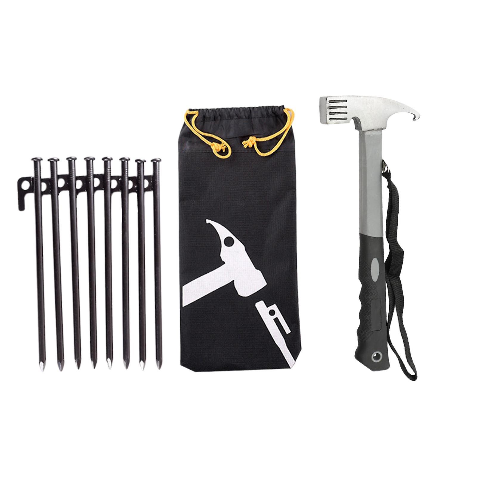 Instrument LCD Display Solid for Mercedes-benz B Class W245 2005 - 2012