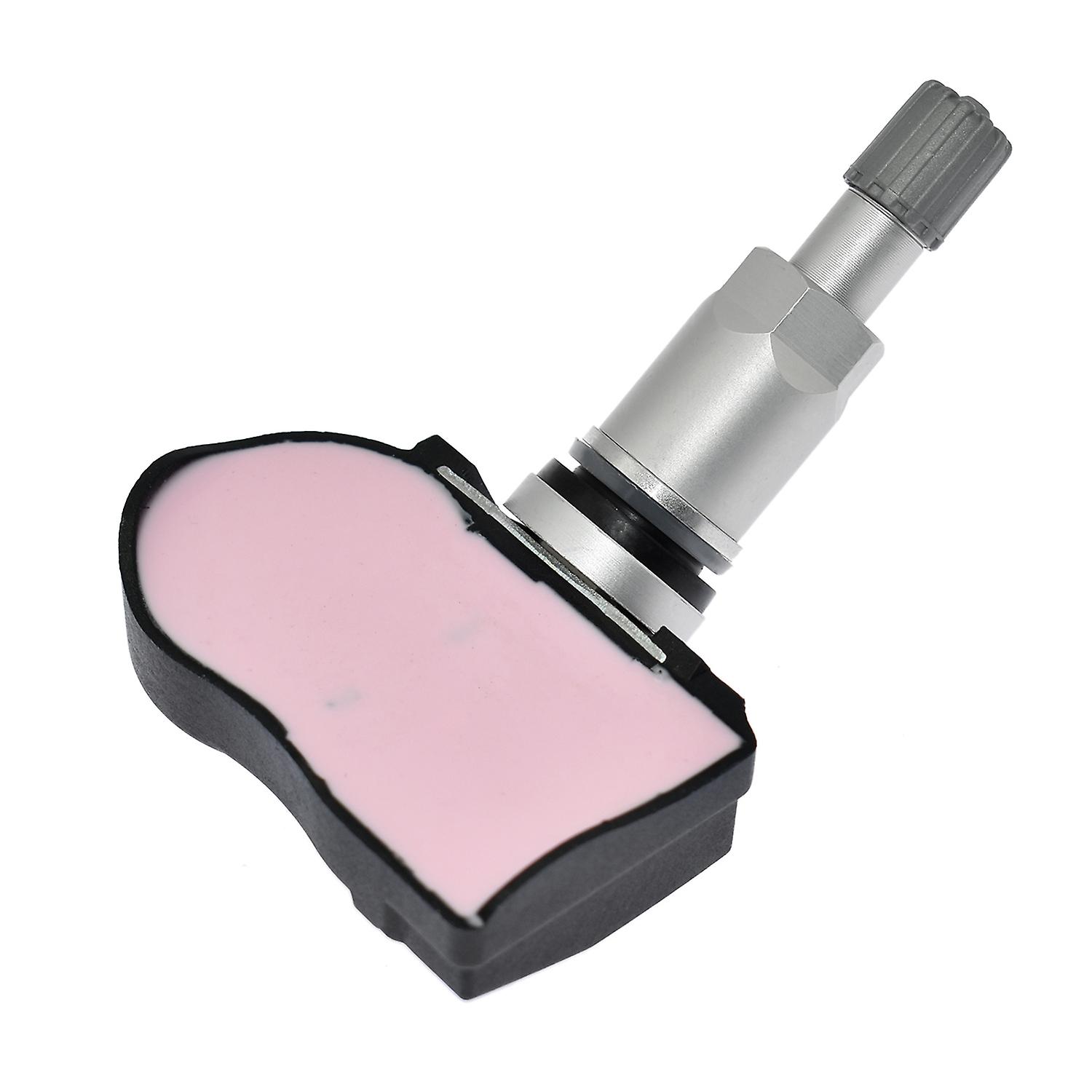 TPMS Tire Pressure Sensor BBM237140B