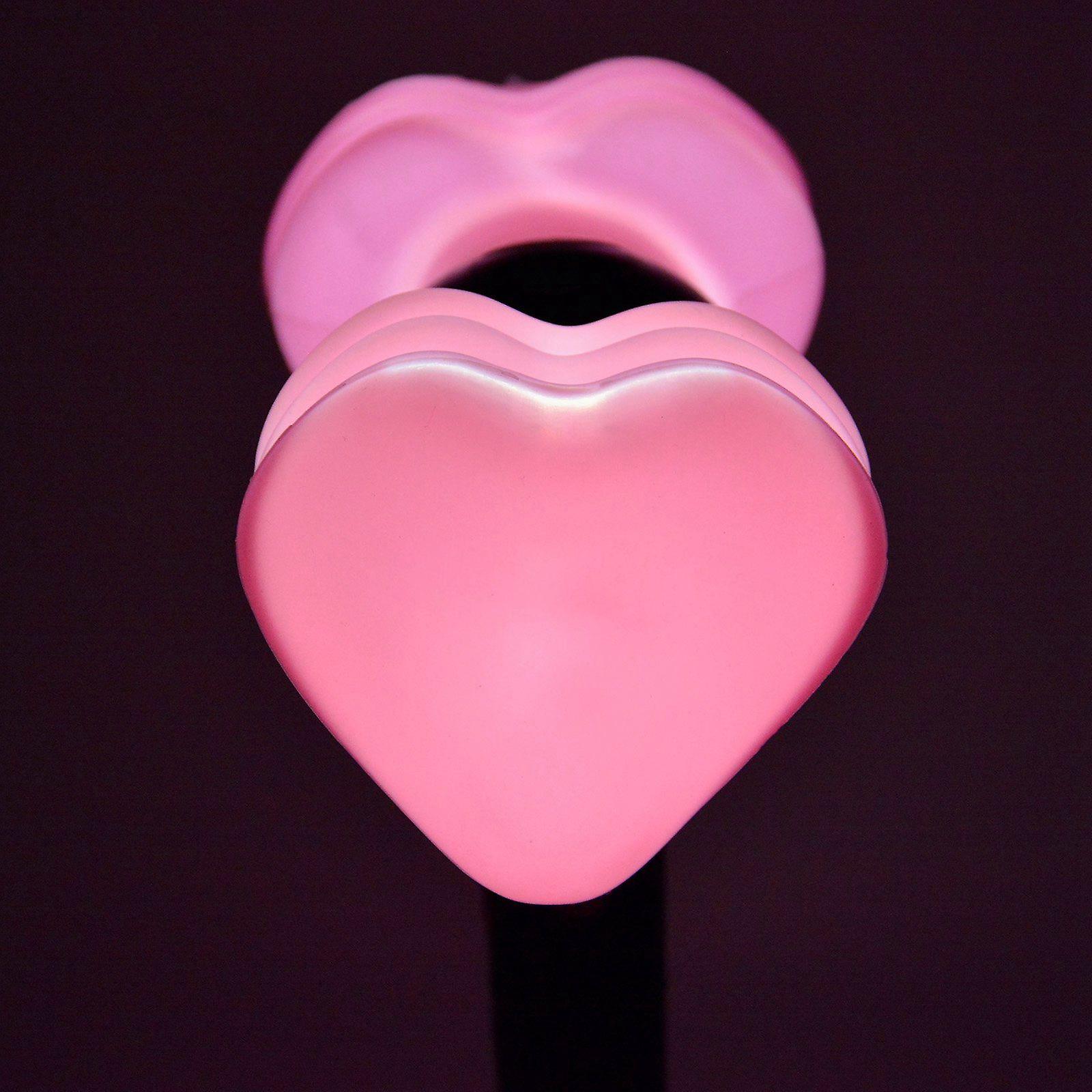 Korea Led Light Stick Lamp Led Concert Lamp Hiphop Party Flash Toy ...