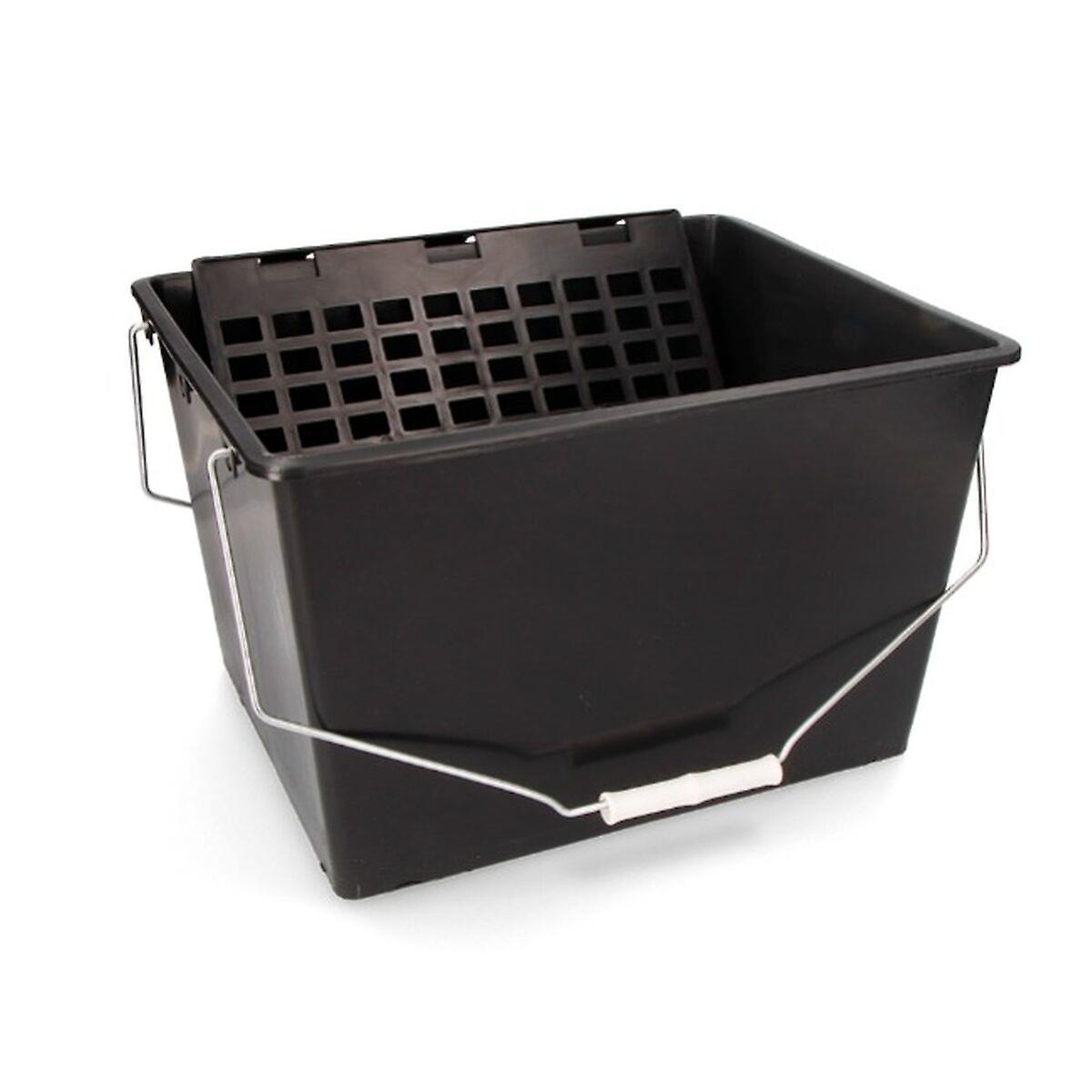 Hink EDM 24173 Färg 16 L 28 x 34 x 20 cm