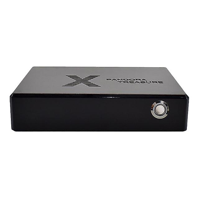 Mini Arcade Video Game Console Moonlight Treasure Game Wireless