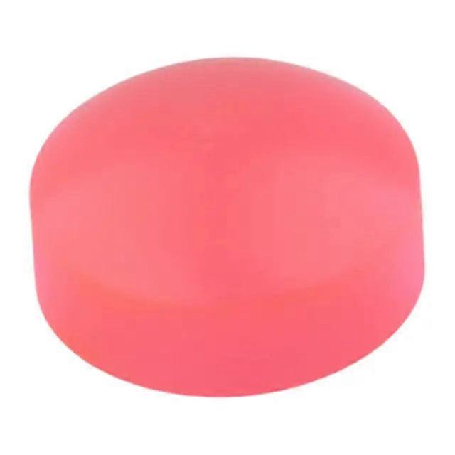 Billiard Pool Professional Replacement Parts Cue Tip