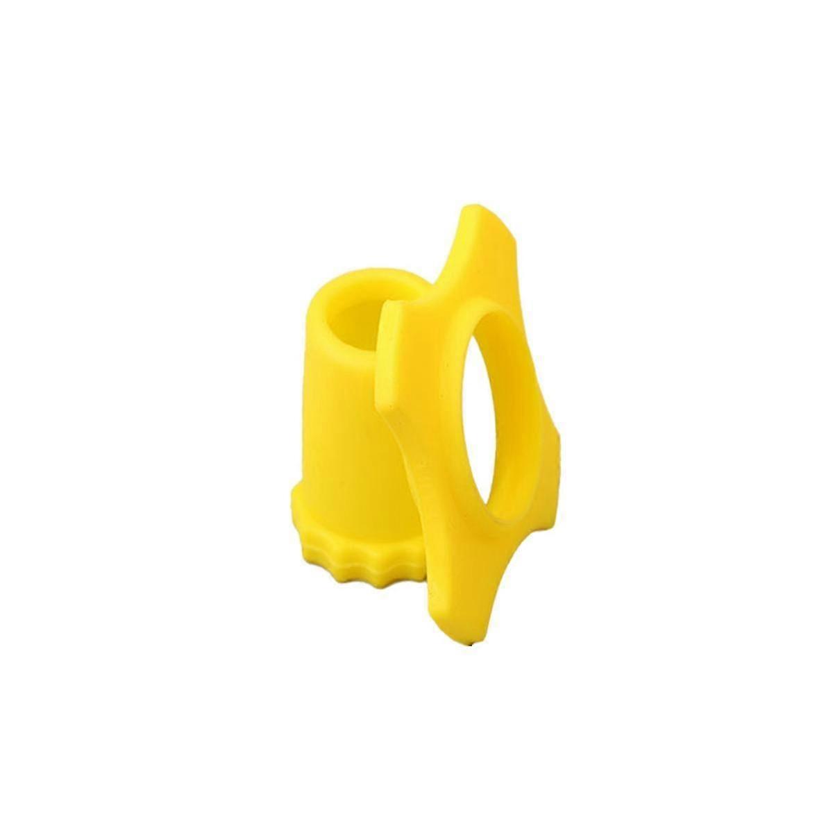 16 Set Shakeproof Wireless Handheld Microphone Protection Silicone Ring for KTV Mic Device