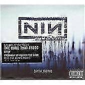 Nine Inch Nails : With Teeth CD (2005)