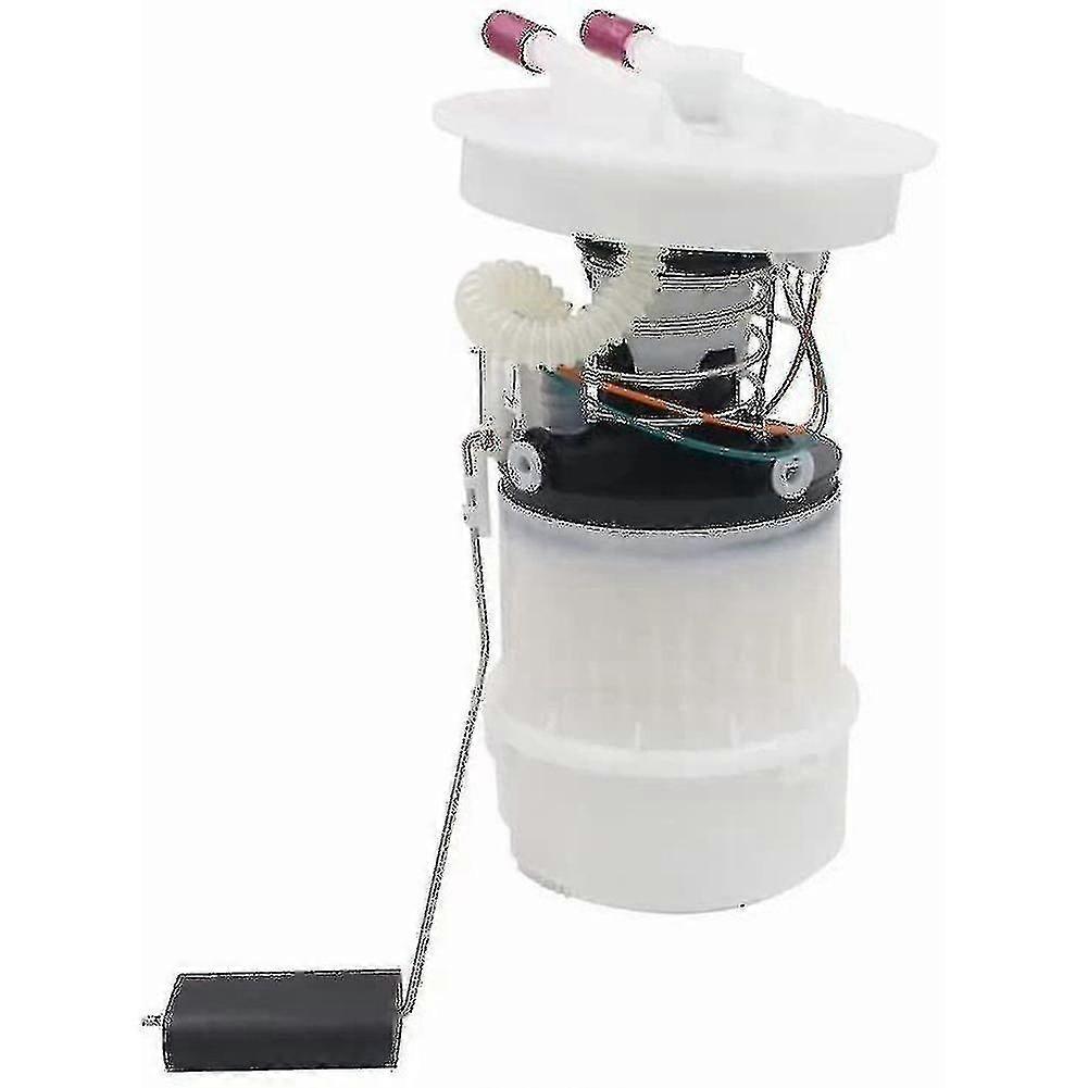 Module de pompe à essence Mazda 3 1.6L 177ge - Pour 2004-2007