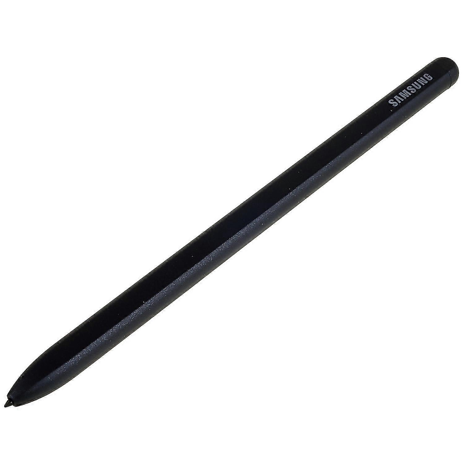 For Samsung Galaxy Tab S7 FE T730 T733 T736 Touch Screen Stylus Pen (without Bluetooth Function)