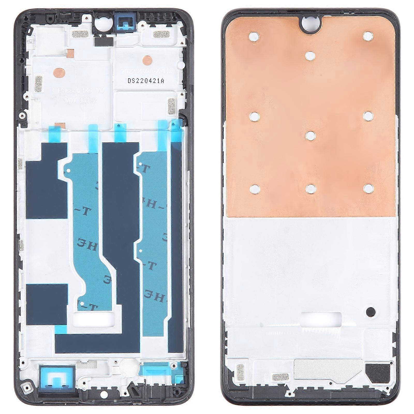 Original LCD Frame For TCL 30+