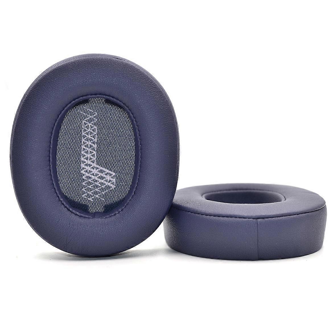 INF Ersatzkopfhörer für JBL LIVE500BTNC Kopfhörer (2er-Pack, )