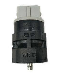 1 Piece LHD V31 V43 V32 V33 Speed Sensor RPM Gauge For Pajero Montero V31 V32 L200 L400 1989-1999 2th