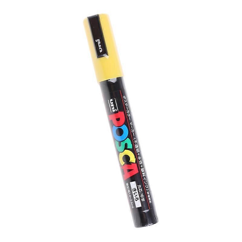 Multifunctional Queen Bee Marker Waterproof Mark Tools Odor Free Non Fading