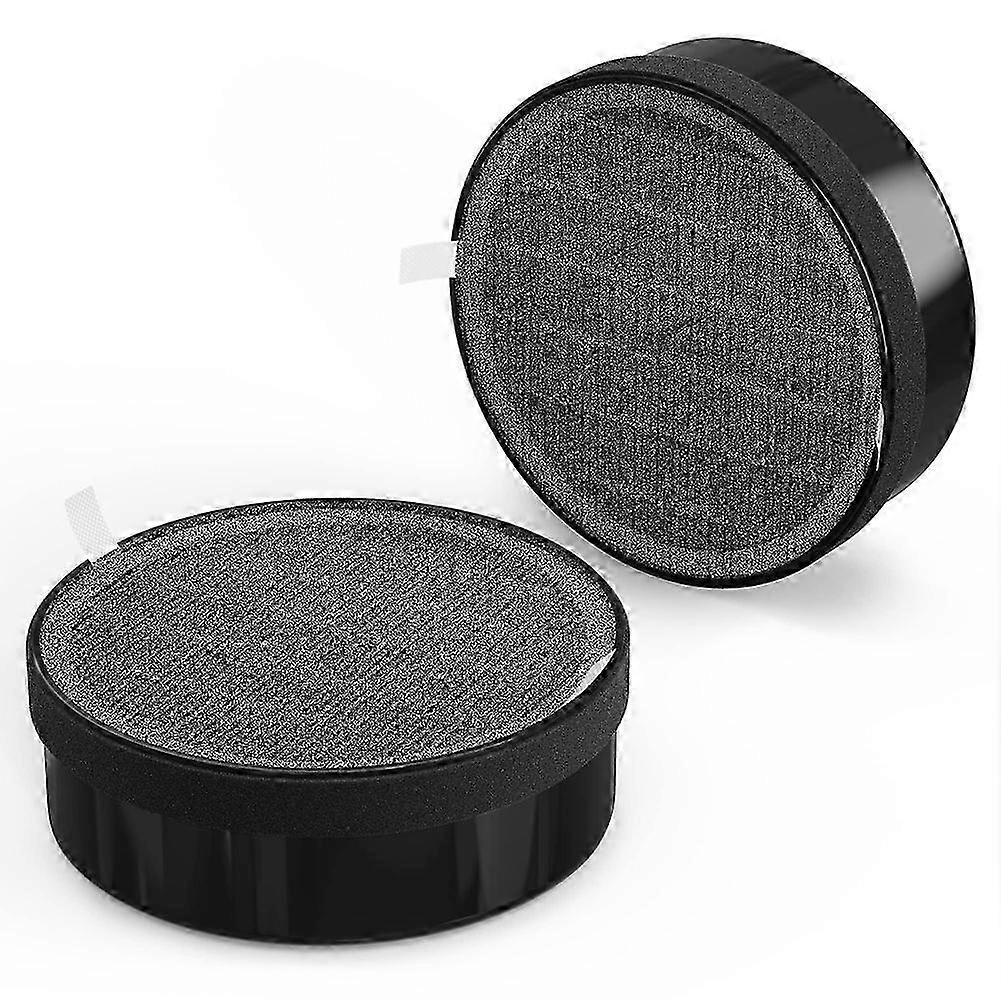 HEPA Filter Replacement Accessories for Air Purifier, -H132, -H132-Rf Activated Carbon Filter Kit