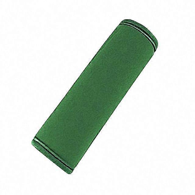 Baby Stroller Accessories Baby Pram Handle Cover Pushchair Stroller Armrest Protective Case Sleeves Luggage Handle Protector
