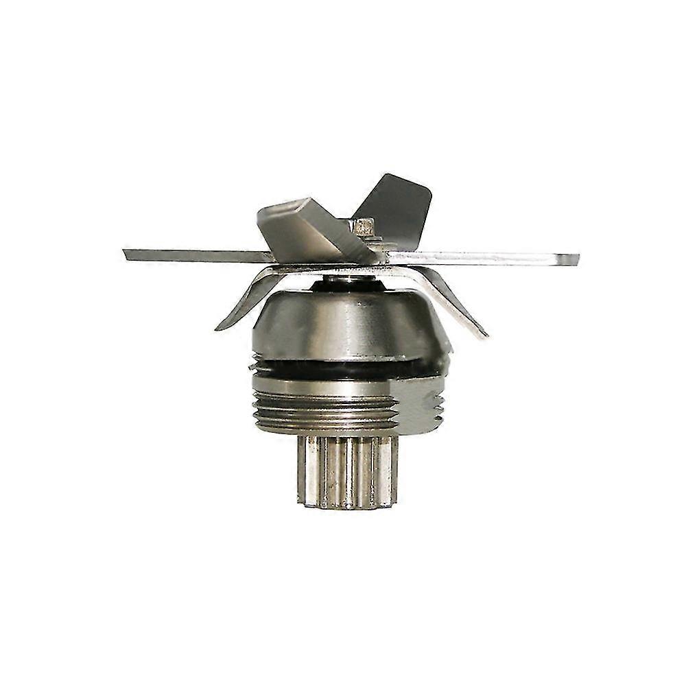 For Jtc Omniblend 767 800 788 deler Rustfritt stål blender bladmontering for Omniblend erstatning Multipurpose Blade
