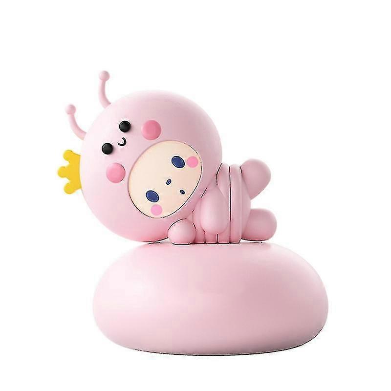 Cartoon Animal Timers Mechanical Counters Clock For Cooking Timing Home Gift