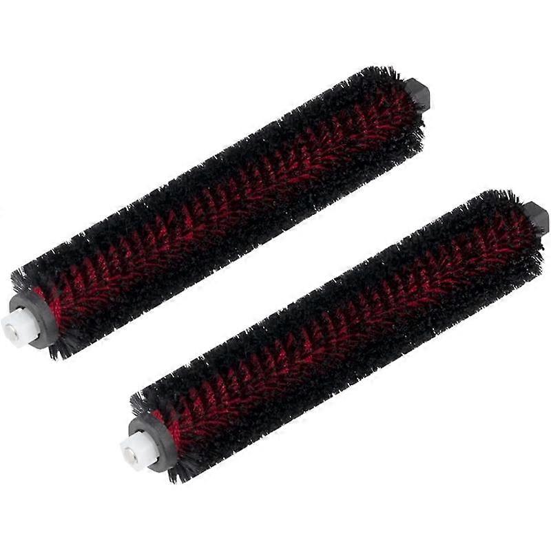 For S7 MaxV Ultra & S8 Pro Ultra High-Speed Cleaning Brush