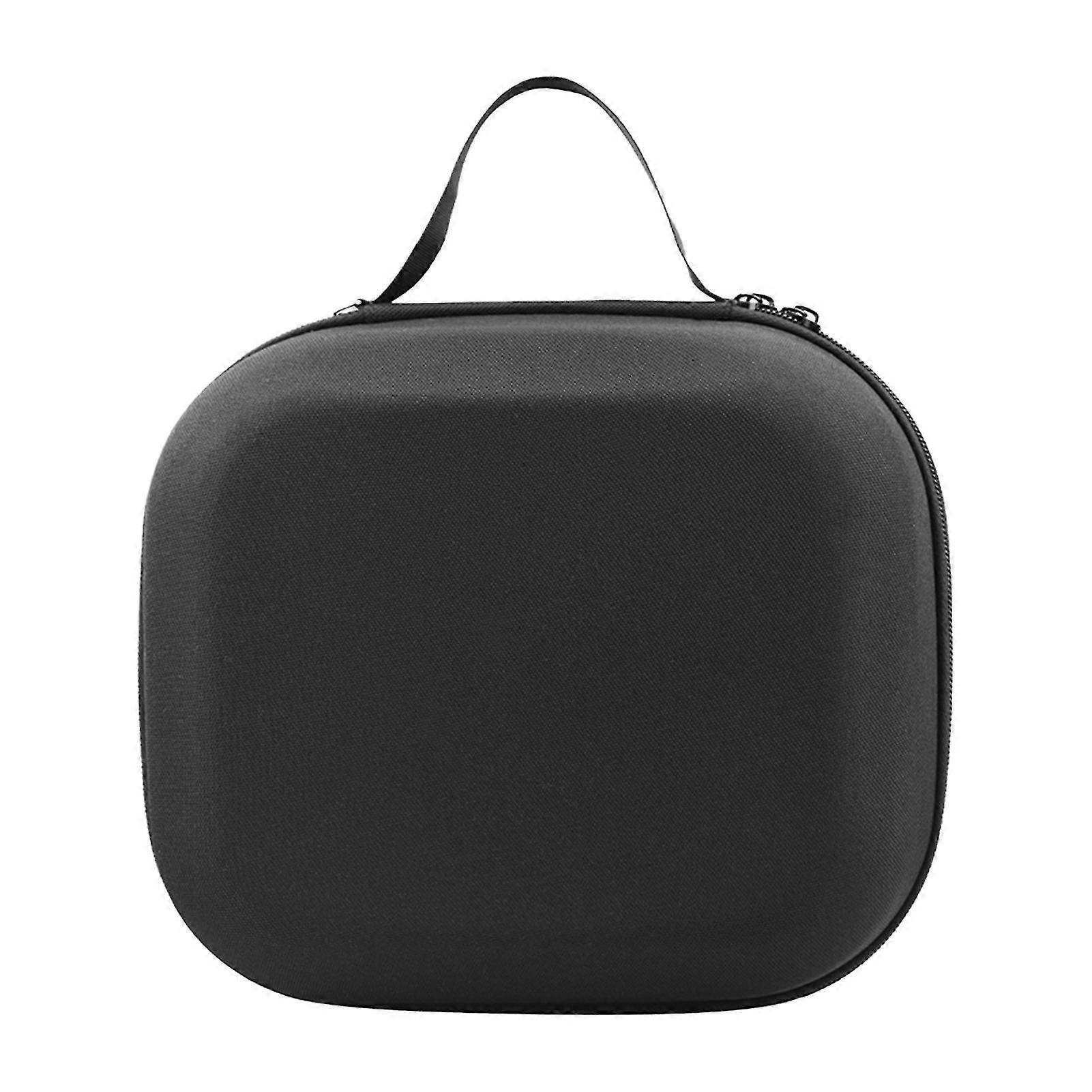 Flying Glasses Multifunction Drone Accessories Carrying Case For Dji